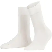 Falke Sokken