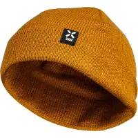 IXS Brand 1.0 Beanie Maat