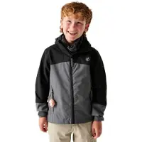 Dare 2b Waterdicht kinderjack Explore III
