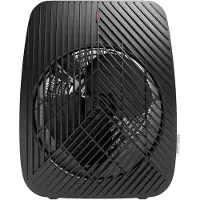 Tristar Chauffage soufflant KA-5191 2000 W Noir