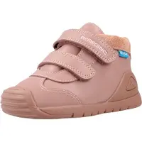 Biomecanics Hoge sneakers BIOGATEO CASUAL FORRO kind 23
