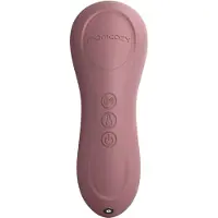 MOMCOZY Rollende borstvoedingsmassageapparaat, 3-in-1