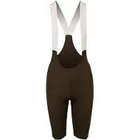 Agu Comfort Plus Performance Fietsbroek