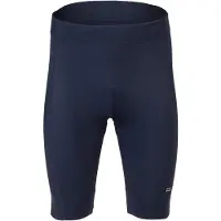 Agu Comfort Plus Performance Korte Broek