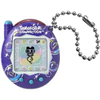 Bandai Connection Tamagotchi