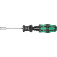 Wera Kraftform Kompakt 27 Set 1 | 7-delig 05051510001