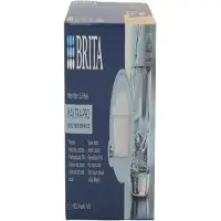 Brita Maxtra Pro Pure Performance Waterfilter 6 Eenheden