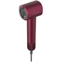 Taurus Hair dryer with ionization and AI technology Digital Force AI