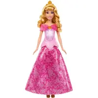 Disney Princess Aurora-Transformatiepop