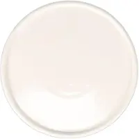 Ona Billie Beige bord, 20.5 cm