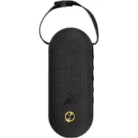 Aqiila Soundbird Cm Bluetooth-luidspreker