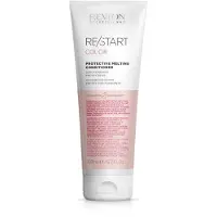 Revlon RE/START Color Conditioner