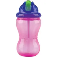 Nuby Flip It Antilekbeker