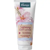 Kneipp Handcrème - Seconde Amandelbloesem 200ml