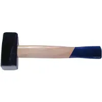 SW-Stahl 50201L Moker