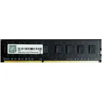 G.Skill 4GB DDR3-1333 geheugen