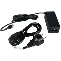 Lenovo Usb Type-c (45w) Usb-c-wandlader