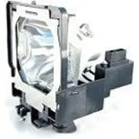 EET Nordic MicroLamp projectorlamp