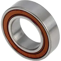 Dt Swiss HSBXXX00N2336S Lager 6902 (15/28 x 7 mm) Standaard