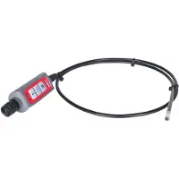 Ks Tools 5508551 Endoscoopsonde Sonde-Ø 5.5 mm 1 m