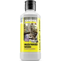Kärcher Floor Cleaning RM 535 (500 ML)