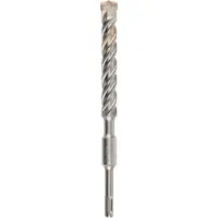 DeWalt 16x450mm SDS-Plus Boor 4 Snijder - DT9681