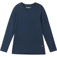 Reima Ondergoedset 'Kinsei' navy