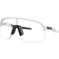 Oakley Sutro Lite (Prizm) | 39