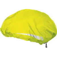 Pro-X Helmkap Cover Pro | Maat XL