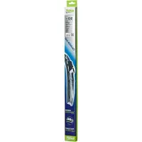 Valeo Ruitenwisser 574732 Valeo voor o.a. CHEVROLET, CITROEN, HYUNDAI, KIA, LANCIA, LAND ROVER, LEXUS, MAZDA, MITSUBISHI, OPEL, PEUGEOT, SUBARU, SUZUKI, TOYOTA
