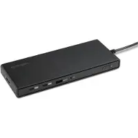 Kensington K32810EU Dockingstation SD4842P USB-C Triple Video