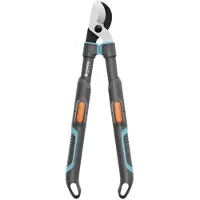 Gardena 12040-88 TeleCut Pro S Takkenschaar Bypass