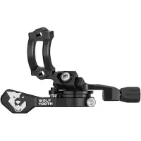 Wolf Tooth Pro Hayes Versnellingshendel
