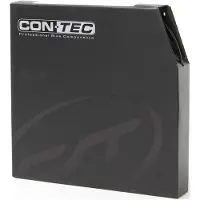 Contec Stop Remkabelhuls 40 M