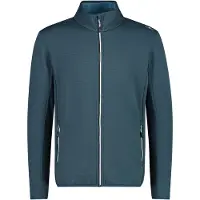 CMP Fleece met rits