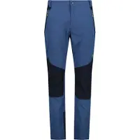 CMP Long 31t6137 Broek