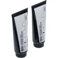 Bgs lithiumvet voor vetspuit 9311, 274 mm, 274 g