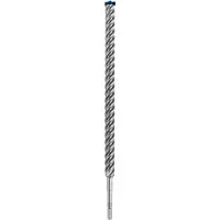 Bosch Accesorios 2608900147 EXPERT Hamerboor SDS Plus-7X - 22x400x450mm
