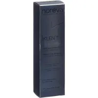 Noreva Iklen Serum+ Gel 30 ml Concentraat
