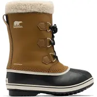Sorel Snowboots YOOT PAC TP WP kind 36