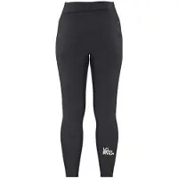 La Sportiva Aerial Leggings