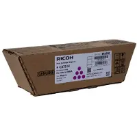 Ricoh P C375 (842650) Toner Magenta