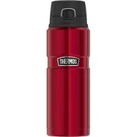 Thermos 0.70 l