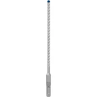 Bosch 2608900073 EXPERT Hammerbohrer SDS plus-7X 6x150x215mm