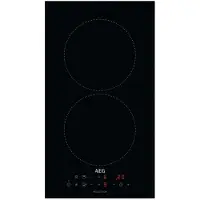 AEG IKB32300CB