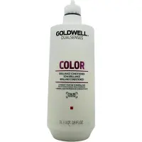 Goldwell Dualsenses Color Brilliance Conditioner