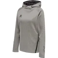 Hummel Sportief sweatshirt 'Cima XK'