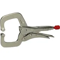 Ks Tools 115.1070 Carrosserieknip