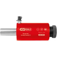 Ks Tools 440.0001 Werkplaatspers