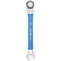 Park Tool Mwr-14 Conische Sleutel 14 Mm